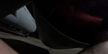 Pro-Palestinian activists infiltrate Britain’s largest airbase in major security breach