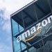 Amazon expects to cut corporate jobs as it relies more on AI