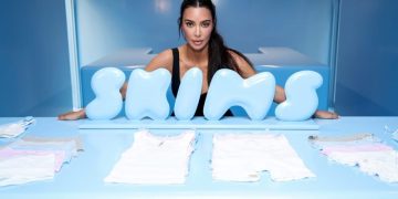 Nike pushes back Skims launch with Kim Kardashian due to production delays
