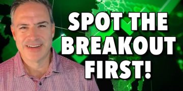 From Drift to Lift: Spotting Breakouts Before Momentum Hits