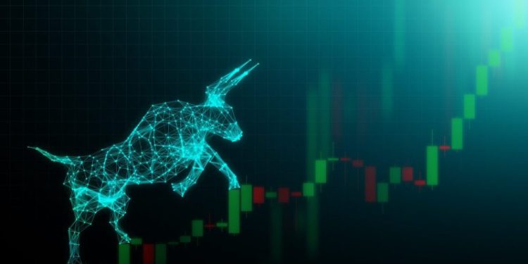 Shifting Tides in the Stock Market: A New Era for Bulls?