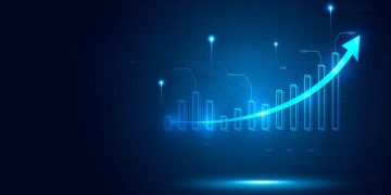 SMCI Stock Surges: How to Invest Wisely Now