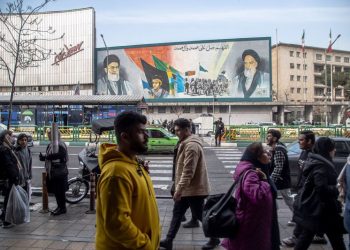 Israel has threatened to kill Iran’s supreme leader. Here’s what could come next