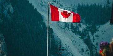 Canada Makes Tech Leadership Moves: Axl Launches, Carney Shares Priorities at G7 Summit