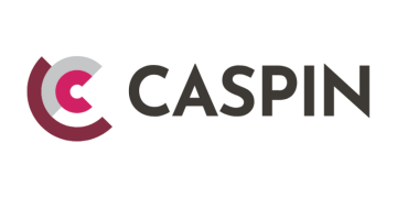 Extensions and New Zones of High Grade Tin at Bygoo North