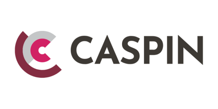 Extensions and New Zones of High Grade Tin at Bygoo North