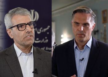 Here’s how Iran could respond to US strikes on its nuclear sites