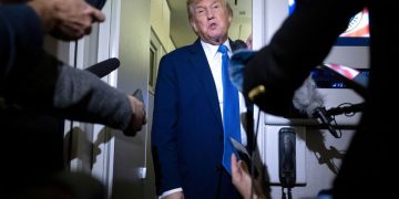 Western diplomats welcome two-week breather to ‘explore what is possible’ on Iran’s nuclear program