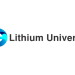 Lithium Universe LtdSettlement of Tranche 1 Share Placement