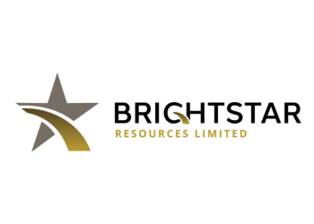 Broad gold intercepts in Sandstone drilling