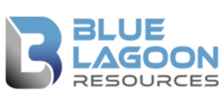 Blue Lagoon Resources Added to CSE25 Index – Recognized Among 25 Largest Companies on the Canadian Securities Exchange