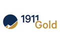 1911 Gold Announces C$11.5 Million “Bought Deal” Life Offering and Private Placement