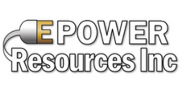 E-Power Resources Inc. Announces Closing of Oversubscribed Hard Dollar and Flow-through Private Placements