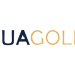 RUA GOLD Announces Filing of Prospectus Supplement