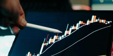 Crypto Market Recap: Bitcoin Rebounds After Drop Below US$100,000, OKX Mulls IPO