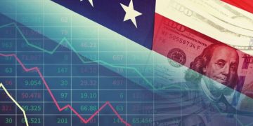 Oil Prices Rise, Then Tumble as Iran Retaliates Against US