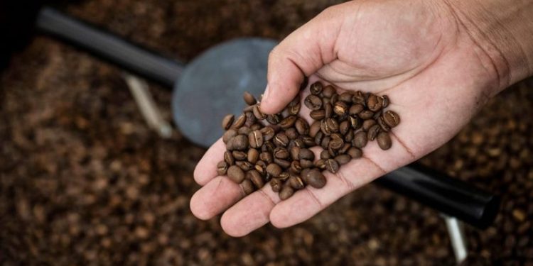 Trump’s tariffs on Brazil could make your coffee even more expensive