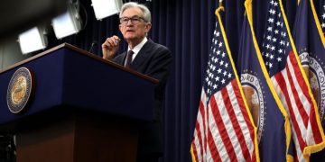 Jerome Powell asks inspector general to review Fed’s $2.5B renovation project