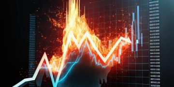 3 Stocks Seasoned Investors Should Watch