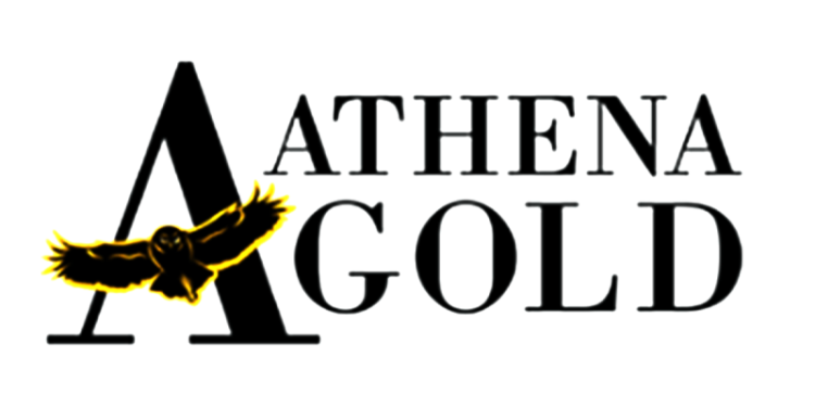 Athena Gold Completes Till Survey At Laird Lake Project In Ontario’s Red Lake Gold Camp
