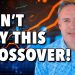 MACD Crossovers: Why Most Traders Get It Wrong