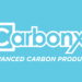 Carbonxt Group