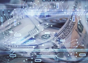 Tech Giants Escalate AI Spending in Race to Stay Competitive