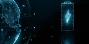 Lithium Market Update: Q2 2025 in Review