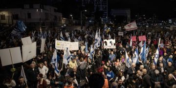 Hostages released from Gaza detail sexual violence as Israeli report concludes Hamas used it as ‘weapon of war’ on October 7