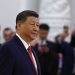 For the first time, Xi is missing a China-backed BRICS summit. Why?