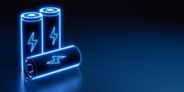 Top 3 US Lithium Stocks of 2025