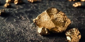 Top 5 Junior Gold Mining Stocks on the TSXV in 2025