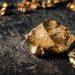 Top 5 Junior Gold Mining Stocks on the TSXV in 2025