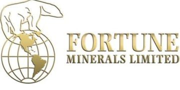 Fortune Minerals Announces New Convertible Security Agreement With the Lind Partners