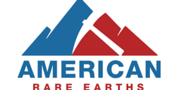 Updated Announcement -Metallurgical Test Holes