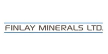 Finlay Minerals Ltd. engages Investing News Network