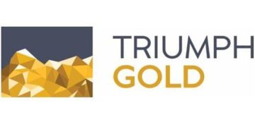 Triumph Gold’s Executive Chairman Discusses Utah Silver-Gold Acquisition and Exploration Strategy in New INN CEO Insights Interview