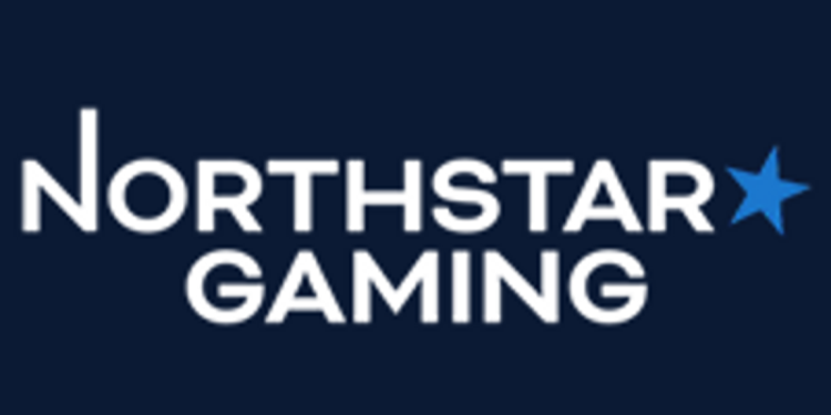 NorthStar Gaming Announces Grant of Equity Incentive Awards to Non-Executive Directors in Lieu of Cash Compensation