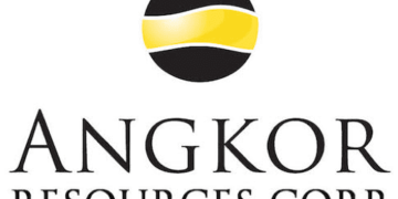 Angkor Resources Meets Ministry To Expand Boundary Of Oil & Gas Block VIII, Cambodia