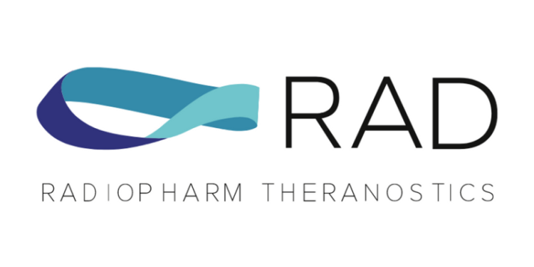 RAD receives IND approval from US FDA for Betabart (RV-01)