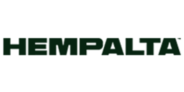 Hempalta Secures 90-Day FCC Forbearance Extension as Company Completes Certification of 2024 Carbon Credits