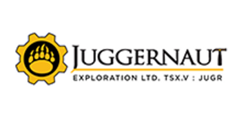 Juggernaut Closes $1,100,000 from Institutions and Accredited Investors
