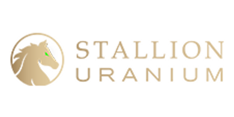 Stallion Uranium Completes Shares for Debt