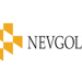 NevGold Announces Up to 92% Antimony Recovery From Positive Metallurgical Testwork Program at Oxide Gold-Antimony Limo Butte Project in Nevada