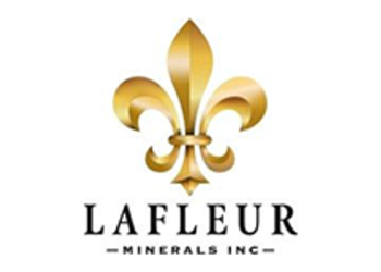 LaFleur Minerals Engages Advisors for Strategic Beacon Gold Mill Restart Debt Financing and Announces LIFE and Charity Flow-Through Unit Offerings