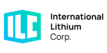 International Lithium Corp.