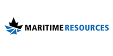 Maritime Resources