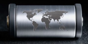 3 Key Themes from Fastmarkets’ 2025 Lithium Supply & Battery Raw Materials Event