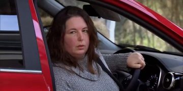 ‘Mushroom murder’ trial: Jury finds Australian woman deliberately killed lunch guests with poisoned Beef Wellington