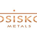 Osisko Metals